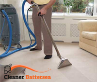 carpet_cleaning1