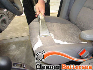 car-interior-cleaner-battersea