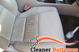 car-upholstery-cleaning-battersea