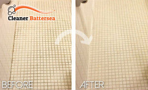 clean-bathroom-battersea