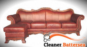 leather-sofa-battersea