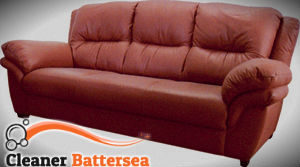 leather-sofa-cleaning-battersea