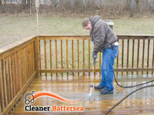 patio-cleaning-battersea