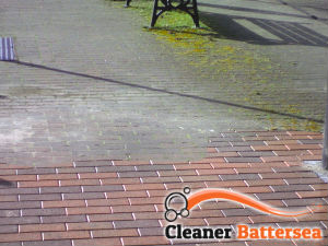 jet-washing-services-battersea