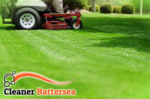 grass-cutting-battersea