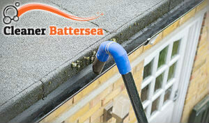 gutter-cleaners-battersea